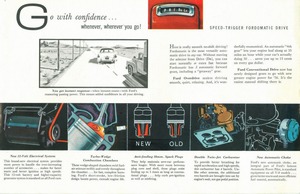 1956 Ford- (Rev)-11.jpg